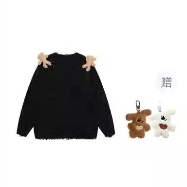 FTXW oversize