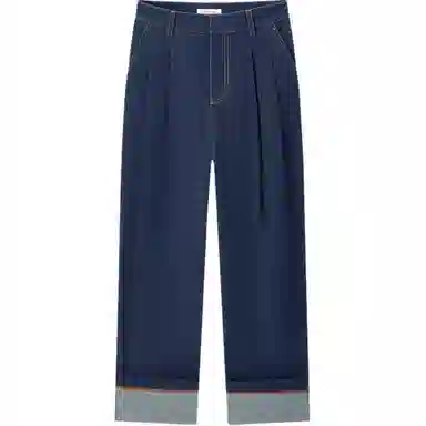 DEGAIA FW25