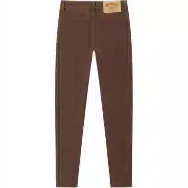 DEGAIA FW25