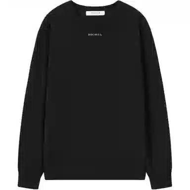 DEGAIA FW25