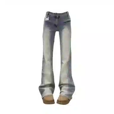 YGHOME OFFICIAL cleanfit