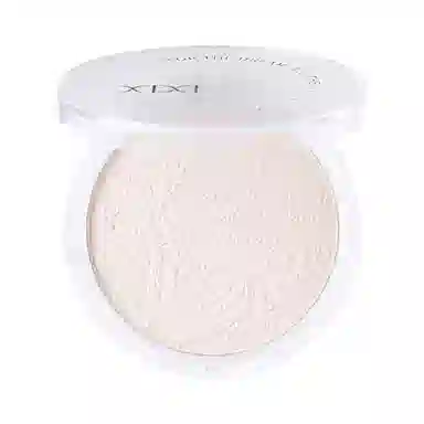 XIXI
