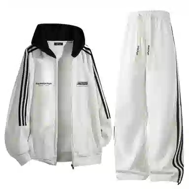 Mackyo x SOORCHCE Logo