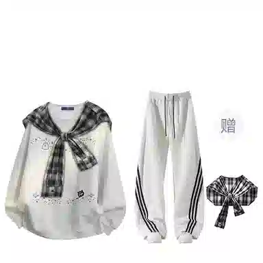 FAX FOR FMACM CLEAN FIT