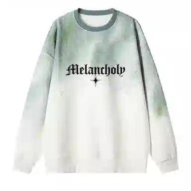 COLD MAPLE FW25 420g