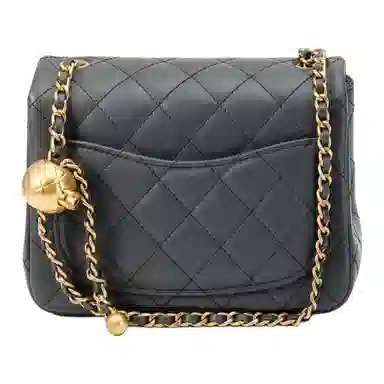 CHANEL 23K