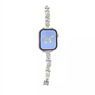 Dresself iwatch s9876S1041mm