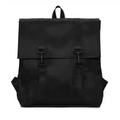 Rains MSN Bag Mini W3