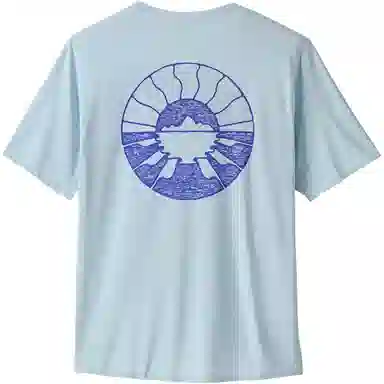 Patagonia Cap Cool-Waters