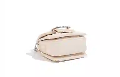 MESUCA Sanrio kitty PU