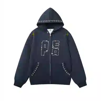 PEA 350Gvibecleanfit