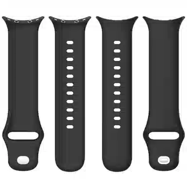 vivo 232.3mm VIVO WATCH5