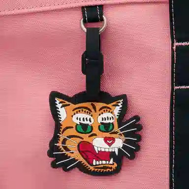 Onitsuka Tiger CANVAS