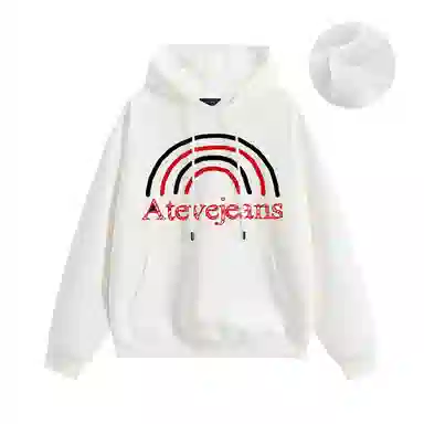 EVE Jeans