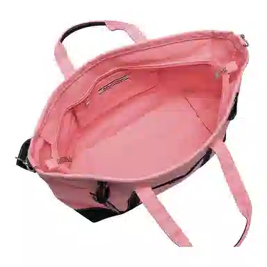 Onitsuka Tiger CANVAS