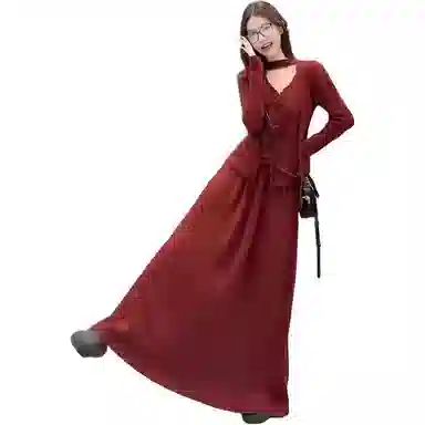 EIDOLON GRAIN 2025ins