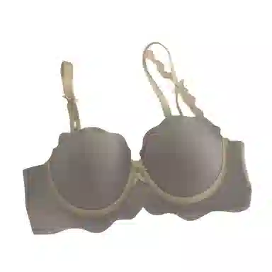 Maycaur