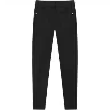 DEGAIA FW25