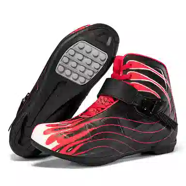ENRICO COVERI TPU