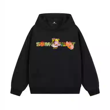 SUNSETMONENT 3607loog