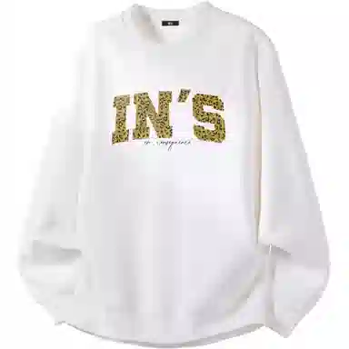 INS logo