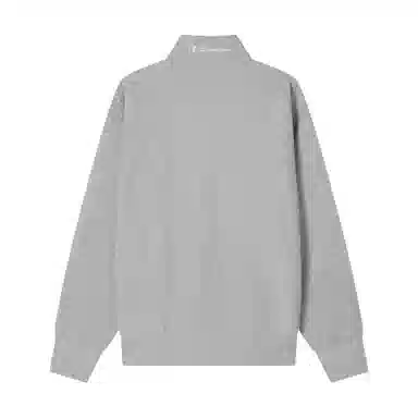 Champion FW24 BASIC C-logo