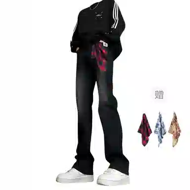 SUNSETMONENT cleanfit