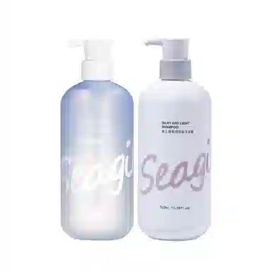 SEAGILON 520ml*2