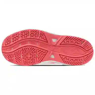 Mizuno BREAK SHOT 5 Jr.AC