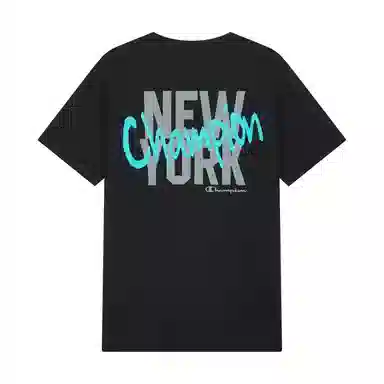 Champion BASIC SS24 T