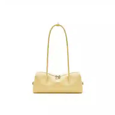 MUVA Shoulder Bag