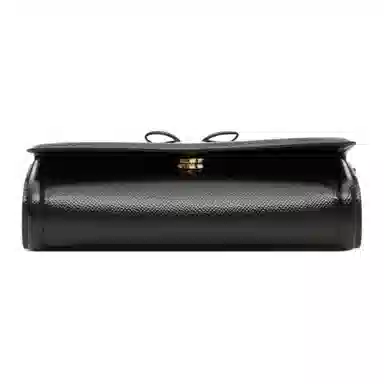 FERRAGAMO Vara