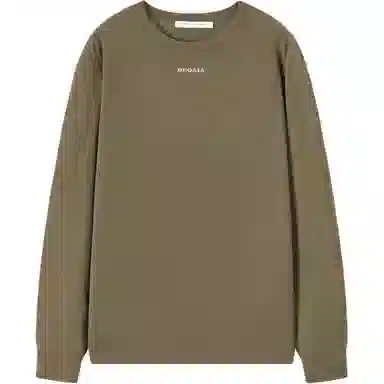 DEGAIA FW25
