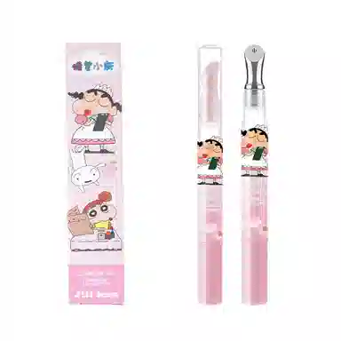 JILL LEEN Jill leen01