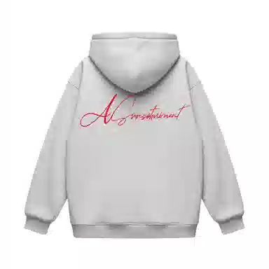 SUNSETMONENT 360loog