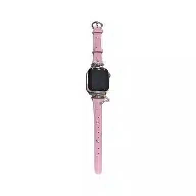 iwatchS10987654UltraSE