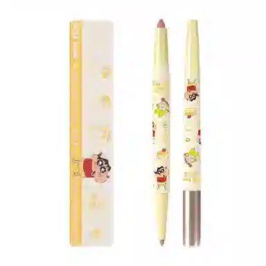 JILL LEEN Jill leenDuo01