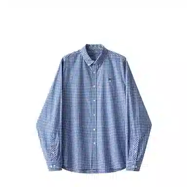 POWXV 2025miu