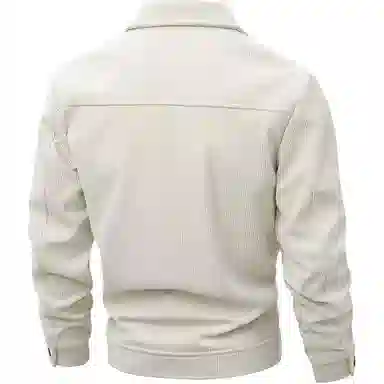 KNOCKSPARK Clean fit