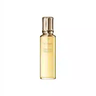 CPB 170ml