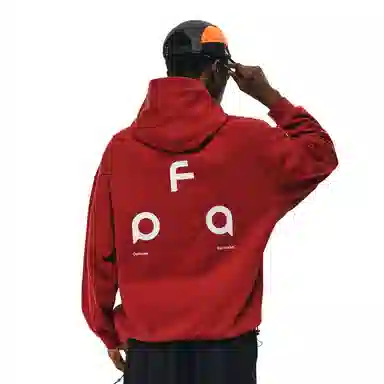 FPA logocleanfit