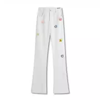 MUSCLETECH 3Dcleanfitlogo