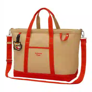 Onitsuka Tiger CANVAS