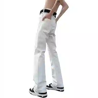 SUNSETMONENT cleanfit