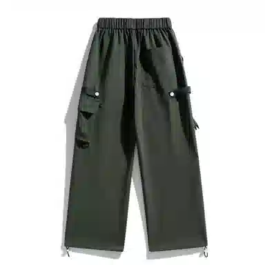 CHARLIE GOLF logoins