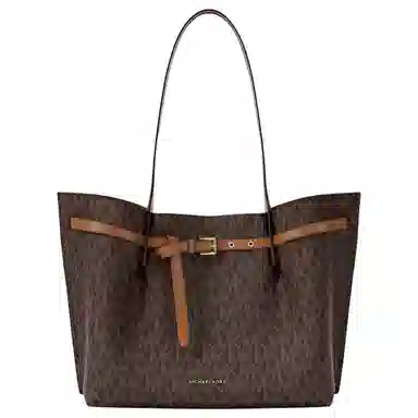 MICHAEL KORS MK Emilia
