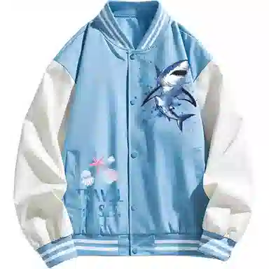 AMBER LIGHT cleanfit