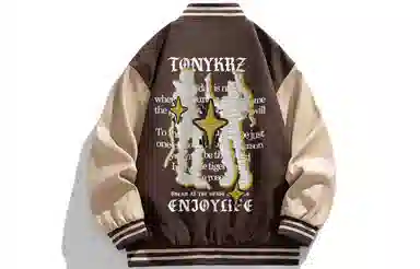 TONYKRZ LOGO