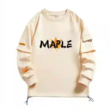 COLD MAPLE FW25 ins