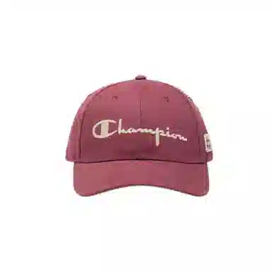 Champion Baseball Cap
